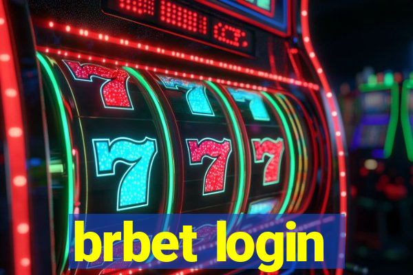 brbet login